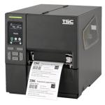 TSC TSCMB240T TSC MB 240T 200 dpi 4" Light-Industrial Label Printer