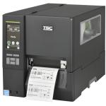 TSC MH241T 200 dpi Industrial Label Printer