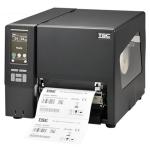 TSC MH361T Performance Industrial Printer 300 dpi 6"