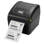 TSC DA-220 + Wifi Performance Desktop Printers 200 DPI 4-Inch