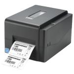 TSC TE210 Desktop Thermal Printer 200 dpi 4" Printer + Wi-Fi