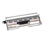TSC TSC98068003100LF MB 240 200 dpi print head