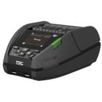 TSC TSCALPHA40L Alpha-40L Wifi+Bt Combo