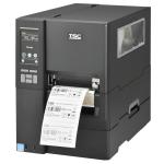 TSC MH241P Industrial Label Printer 200 dpi