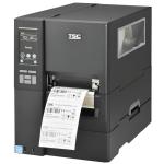 TSC MH641P Industrial Label Printer 600 dpi