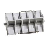 TSC TSC98050002200LF 75mm core label roller