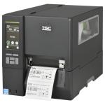 TSC MH641T Industrial Label Printer 600 dpi