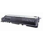 Brother TN240BK Toner Cartridge - Black 2200 Pages - for Brother HL3040CN / HL3070CW / MFC9120CN / MFC9320CW Printer