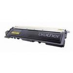 Brother TN240Y Toner Yellow, Yield 1400 pages for Brother HL3040CN, HL3070CW, MFC9120CN, MFC9320CW Printer