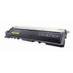 Brother TN240Y Toner Cartridge - Yellow 1400 Pages - for Brother HL3040CN / HL3070CW / MFC9120CN / MFC9320CW Printer