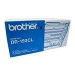 Brother DR150CL Drum Unit 17000 Pages