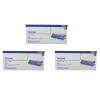 Brother TN2345 Toner Commercial Pack - Black - 3 Pack 2600 Pages - for Brother HLL2300D / HLL2340DW / HLL2365DW / HLL2380DW / MFCL2700DW / MFCL2720DW / MFCL2740DW Printer Brother TN2345 Toner Commercial Pack - Black - 3 Pack 2600 Pages - for Brother HLL2300D / HLL2340DW / HLL2365DW / HLL2380DW / MFCL2700DW / MFCL2720DW / MFCL2740DW Printer