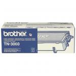 Brother Toner TN3060 High Yield Black (6700 pages)