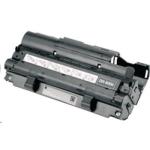Brother DR8000 Drum Unit