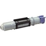 Brother TN300 Toner Cartridge - Black 2400 Pages - for Brother HL1040 / HL1060 / HL1070 / HLP2000 Printer