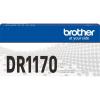 Brother DR1170 Drum Unit 10000 Pages - for Brother HLL1230W / DCPL1630W Printer Brother DR1170 Drum Unit 10000 Pages - for Brother HLL1230W / DCPL1630W Printer