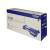 Brother TN2230 Toner Cartridge - Black 1200 Pages - for Brother DCP7065dn / FAX 2840 / HL2240D / HL2250DN / HL2270DW / MFC7360n / MFC7860dw Printer Brother TN2230 Toner Cartridge - Black 1200 Pages - for Brother DCP7065dn / FAX 2840 / HL2240D / HL2250DN / HL2270DW / MFC7360n / MFC7860dw Printer