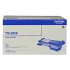 Brother TN2250 Toner Cartridge - Black 2600 Pages - for Brother DCP7065dn / FAX 2840 / HL2240D / HL2250DN / HL2270DW / MFC7360n / MFC7860dw Printer Brother TN2250 Toner Cartridge - Black 2600 Pages - for Brother DCP7065dn / FAX 2840 / HL2240D / HL2250DN / HL2270DW / MFC7360n / MFC7860dw Printer
