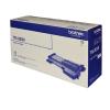 Brother TN2030 Toner Cartridge - Black 1000 Pages - for Brother DCP7055 / HL2130 Printer Brother TN2030 Toner Cartridge - Black 1000 Pages - for Brother DCP7055 / HL2130 Printer