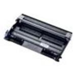 Brother DR2025 Drum Unit 12000 Pages