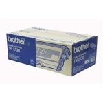 Brother TN2130 Toner Cartridge - Black 1500 Pages