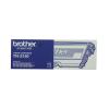 Brother TN2150 Toner Cartridge - Black 2600 Pages - for Brother HL2140 / HL2150N / HL2170W / MFC7340 / MFC7440N / MFC7840w Printer Brother TN2150 Toner Cartridge - Black 2600 Pages - for Brother HL2140 / HL2150N / HL2170W / MFC7340 / MFC7440N / MFC7840w Printer