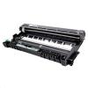 Brother DR2315 Drum Unit 12000 Pages - for Brother HLL2300D / HLL2340DW / HLL2365DW / HLL2380DW / MFCL2700DW / MFCL2720DW / MFCL2740DW Printer Brother DR2315 Drum Unit 12000 Pages - for Brother HLL2300D / HLL2340DW / HLL2365DW / HLL2380DW / MFCL2700DW / MFCL2720DW / MFCL2740DW Printer