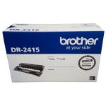 Brother DR2415 Drum unit Yield 12000 pages for Brother HLL2310D, HLL2375DW, MFCL2713DW, MFCL2770DW Printer
