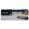 Brother TN251BK Toner Cartridge - Black 2500 Pages - for Brother HL3150CDN / HL3170CDW / MFC9140CDN / MFC9340CDW Printer Brother TN251BK Toner Cartridge - Black 2500 Pages - for Brother HL3150CDN / HL3170CDW / MFC9140CDN / MFC9340CDW Printer