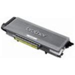 Brother TN3250 Toner Cartridge - Black 3000 Pages