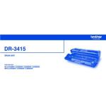Brother DR3415 Drum Unit 50000 Pages - for Brother HLL5100DN / HLL5200DW / HLL6200DW / HLL6400DW / MFCL5755DW / MFCL6700DW / MFCL6900DW Printer
