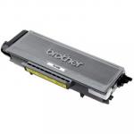 Brother TN3290 Toner Cartridge - Black 8000 Pages
