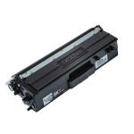 Brother TN446 Original Toner - Black 6500 Pages