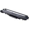 Brother TN233BK Toner Cartridge - Black 1400 Pages - for Brother DCPL3551CDW / HLL3210CW / HLL3230CDW / MFCL3710CW / MFCL3770CDW Printer Brother TN233BK Toner Cartridge - Black 1400 Pages - for Brother DCPL3551CDW / HLL3210CW / HLL3230CDW / MFCL3710CW / MFCL3770CDW Printer
