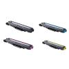 Brother TN233 Toner Commercial Pack - Black / Megenta / Yellow / Cyan for Brother DCPL3551CDW / HLL3210CW / HLL3230CDW / MFCL3710CW / MFCL3770CDW Printer Brother TN233 Toner Commercial Pack - Black / Megenta / Yellow / Cyan for Brother DCPL3551CDW / HLL3210CW / HLL3230CDW / MFCL3710CW / MFCL3770CDW Printer