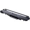 Brother TN237BK Toner Cartridge - Black 3000 Pages - for Brother DCPL3551CDW / HLL3210CW / HLL3230CDW / MFCL3710CW / MFCL3770CDW Printer Brother TN237BK Toner Cartridge - Black 3000 Pages - for Brother DCPL3551CDW / HLL3210CW / HLL3230CDW / MFCL3710CW / MFCL3770CDW Printer