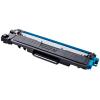 Brother TN233C Toner Cartridge - Cyan 1300 Pages - for Brother DCPL3551CDW / HLL3210CW / HLL3230CDW / MFCL3710CW / MFCL3770CDW Printer Brother TN233C Toner Cartridge - Cyan 1300 Pages - for Brother DCPL3551CDW / HLL3210CW / HLL3230CDW / MFCL3710CW / MFCL3770CDW Printer