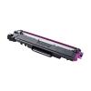 Brother TN233M Toner Cartridge - Megenta 1300 Pages - for Brother DCPL3551CDW / HLL3210CW / HLL3230CDW / MFCL3710CW / MFCL3770CDW Printer Brother TN233M Toner Cartridge - Megenta 1300 Pages - for Brother DCPL3551CDW / HLL3210CW / HLL3230CDW / MFCL3710CW / MFCL3770CDW Printer