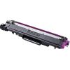 Brother TN237M Toner Cartridge - Magenta 2300 Pages - for Brother DCPL3551CDW / HLL3210CW / HLL3230CDW / MFCL3710CW / MFCL3770CDW Printer Brother TN237M Toner Cartridge - Magenta 2300 Pages - for Brother DCPL3551CDW / HLL3210CW / HLL3230CDW / MFCL3710CW / MFCL3770CDW Printer