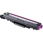 Brother TN237M Toner Cartridge - Magenta 2300 Pages - for Brother DCPL3551CDW / HLL3210CW / HLL3230CDW / MFCL3710CW / MFCL3770CDW Printer
