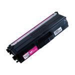 Brother TN441M Toner Cartridge - Magenta 1800 Pages - for HLL8260CDW / MFCL8690CDW