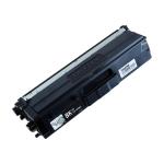 Brother TN443BK Toner Cartridge - Black 4500 Pages - for Brother HLL8260CDW / MFCL8690CDW Printer