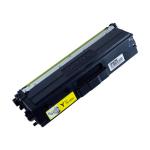 Brother TN443Y Toner Cartridge - Yellow 4000 Pages - for Brother HLL8260CDW / MFCL8690CDW Printer