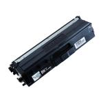 Brother TN449BK Toner Cartridge - Black High Yield - 9000 Pages - Cartridge for HLL9310CDW / MFCL9570CDW