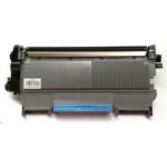 Compatible Toner Cartridge Replacement for Brother TN2030 1K