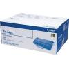 Brother TN3425 Toner Cartridge - Black High Yield 8000 Pages - for Brother HLL5100DN / HLL5200DW / HLL6200DW / HLL6400DW / MFCL5755DW / MFCL6700DW / MFCL6900DW Printer Brother TN3425 Toner Cartridge - Black High Yield 8000 Pages - for Brother HLL5100DN / HLL5200DW / HLL6200DW / HLL6400DW / MFCL5755DW / MFCL6700DW / MFCL6900DW Printer