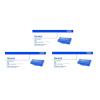 Brother TN3415 Toner Commercial Pack - Black - 3 Pack for Brother HLL5100DN / HLL5200DW / HLL6200DW / HLL6400DW / MFCL5755DW / MFCL6700DW / MFCL6900DW Printer Brother TN3415 Toner Commercial Pack - Black - 3 Pack for Brother HLL5100DN / HLL5200DW / HLL6200DW / HLL6400DW / MFCL5755DW / MFCL6700DW / MFCL6900DW Printer