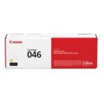 Canon CART046 Toner Cartridge - Yellow