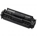 Canon Genuine CART320BK Toner Cartridge - Black for imageCLASS D1150