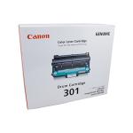 Canon Genuine Drum Cartridge for LBP5200 / MF8180C